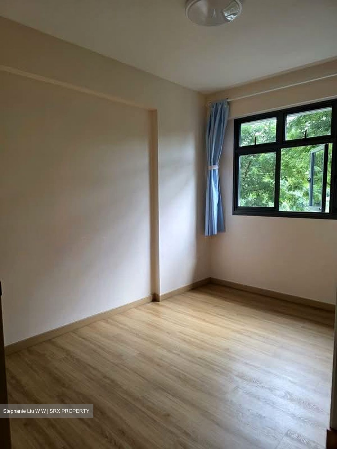Blk 460B FERNVALE GLADES (Sengkang), HDB 4 Rooms #580995061